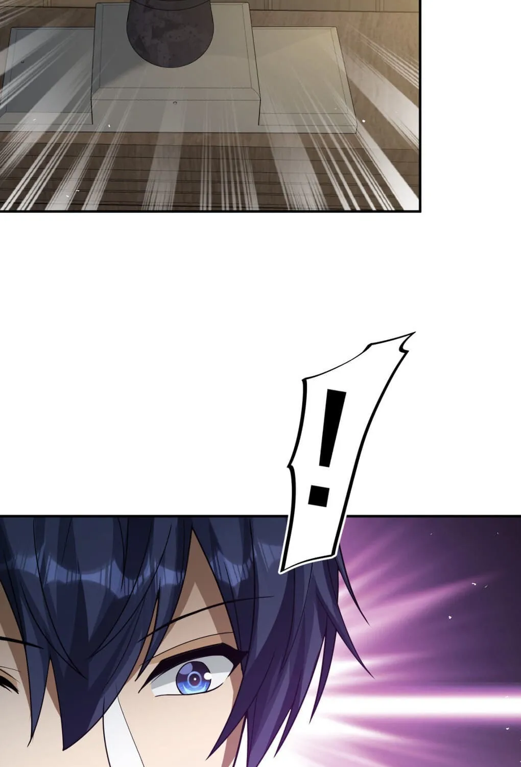 Read The Dragon Master chapter 27 image 50 on Lezhin