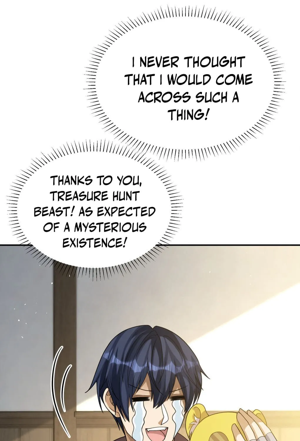 Read The Dragon Master chapter 27 image 55 on Lezhin