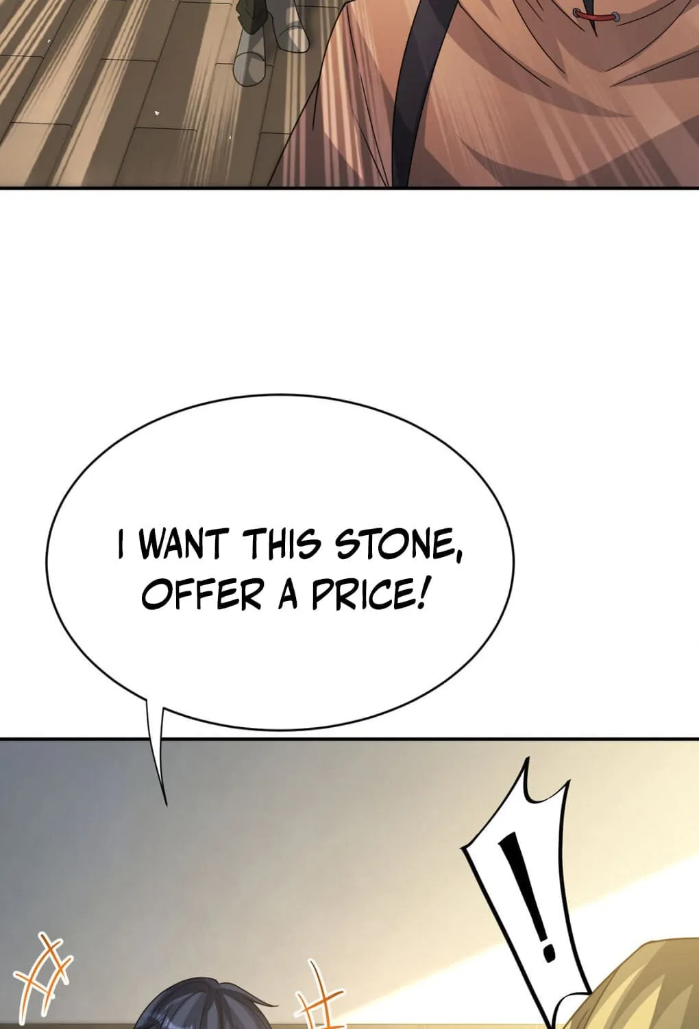 Read The Dragon Master chapter 27 image 58 on Lezhin