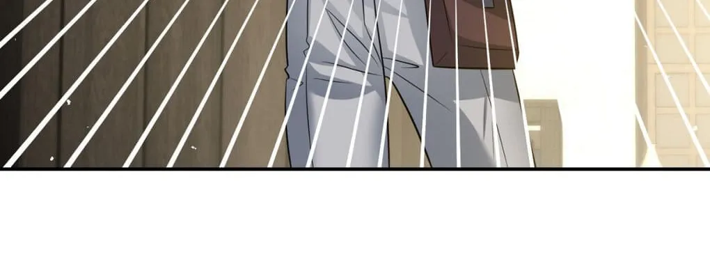 Read The Dragon Master chapter 27 image 8 on Lezhin