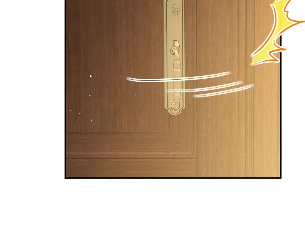 Read The Dragon Master chapter 28 image 20 on Lezhin