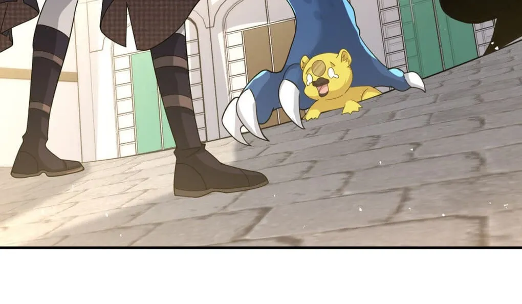 Read The Dragon Master chapter 28 image 41 on Lezhin