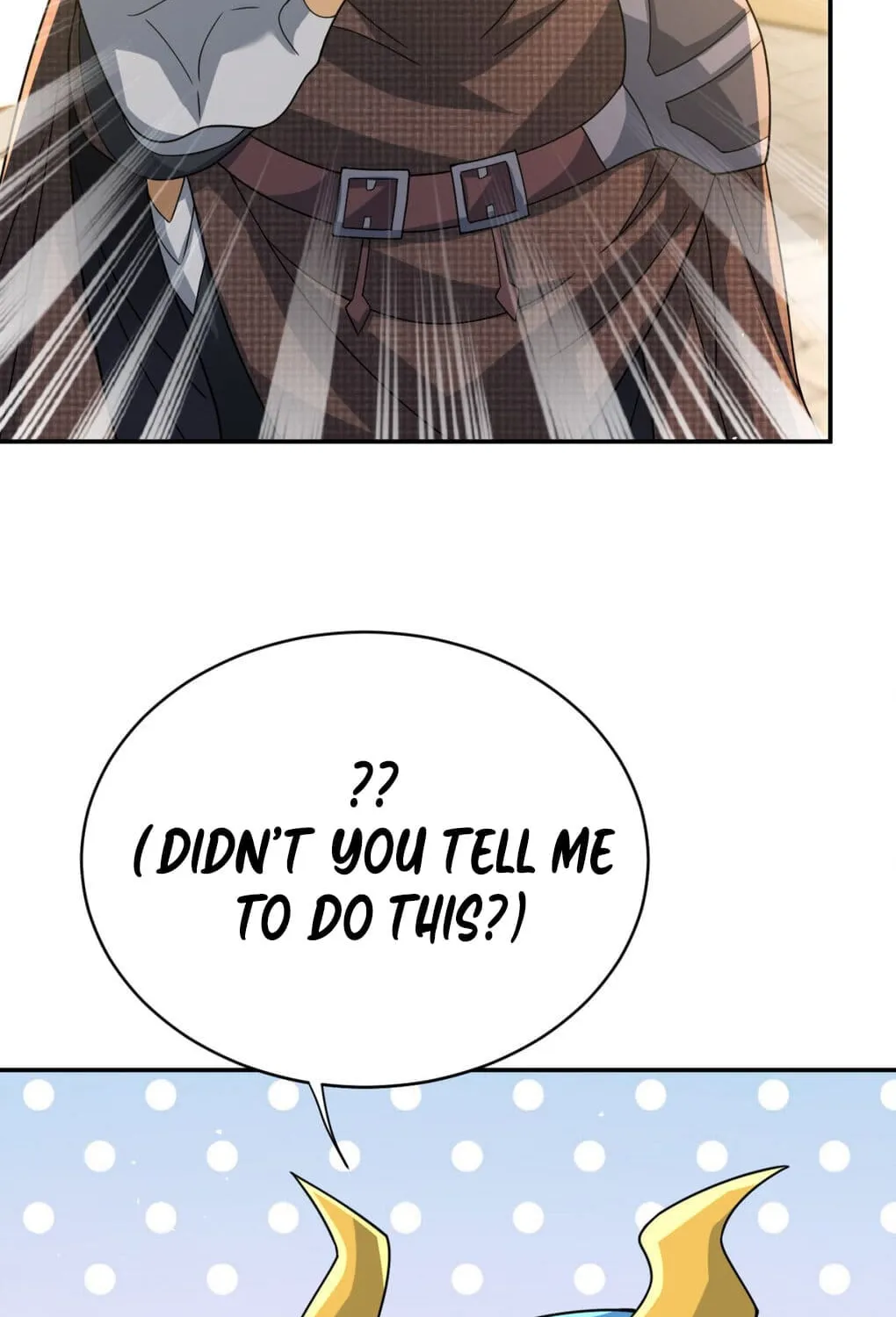 Read The Dragon Master chapter 28 image 43 on Lezhin