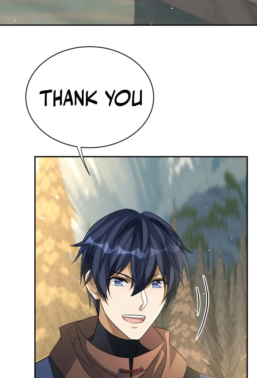 Read The Dragon Master chapter 28 image 52 on Lezhin