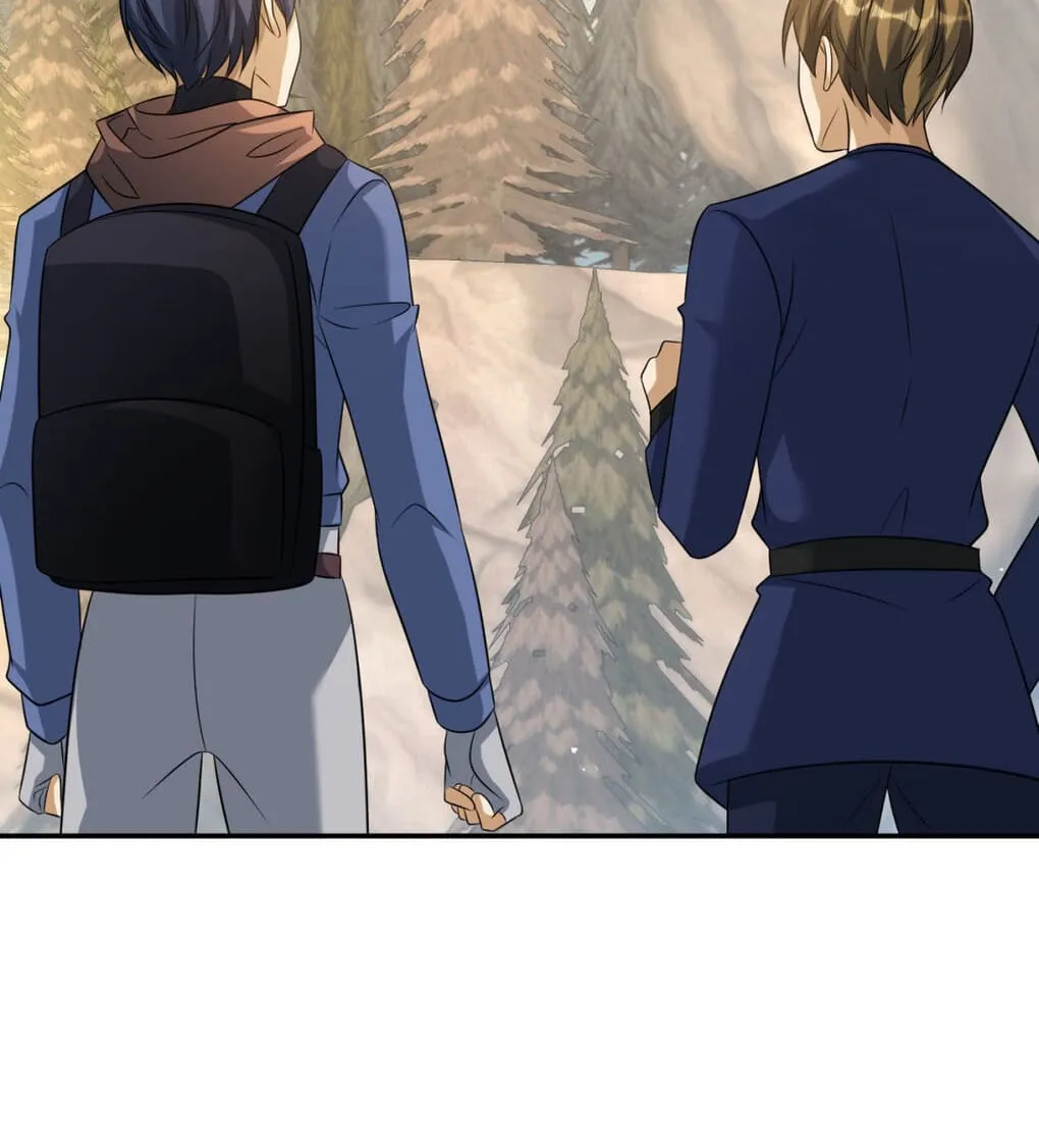 Read The Dragon Master chapter 28 image 55 on Lezhin