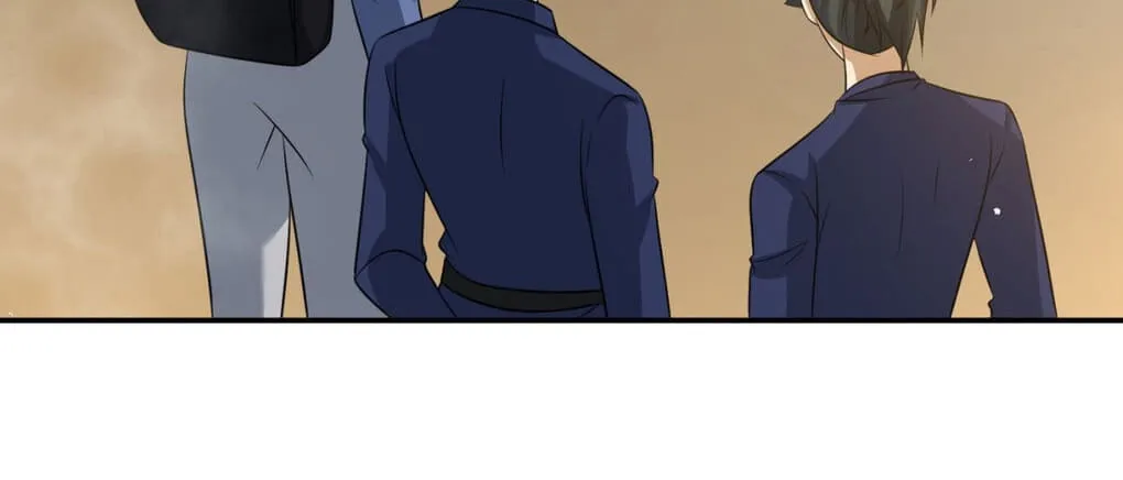 Read The Dragon Master chapter 28 image 62 on Lezhin