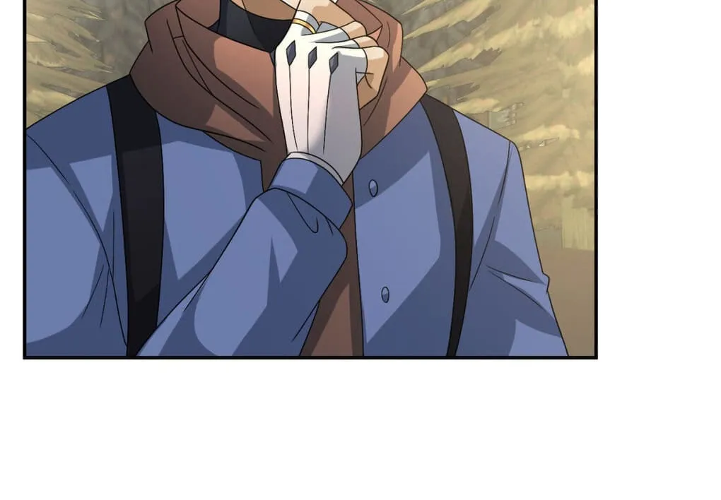 Read The Dragon Master chapter 28 image 69 on Lezhin