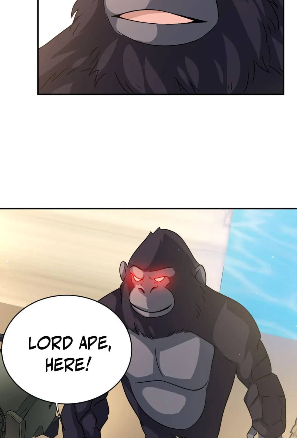 Read The Dragon Master chapter 28 image 72 on Lezhin