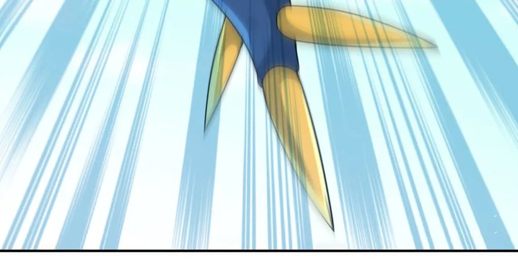 Read The Dragon Master chapter 29 image 15 on Lezhin