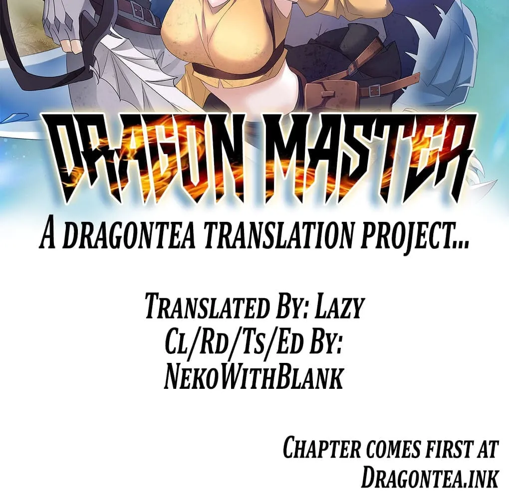 Read The Dragon Master chapter 29 image 23 on Lezhin