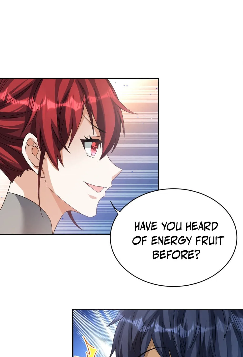 Read The Dragon Master chapter 29 image 51 on Lezhin