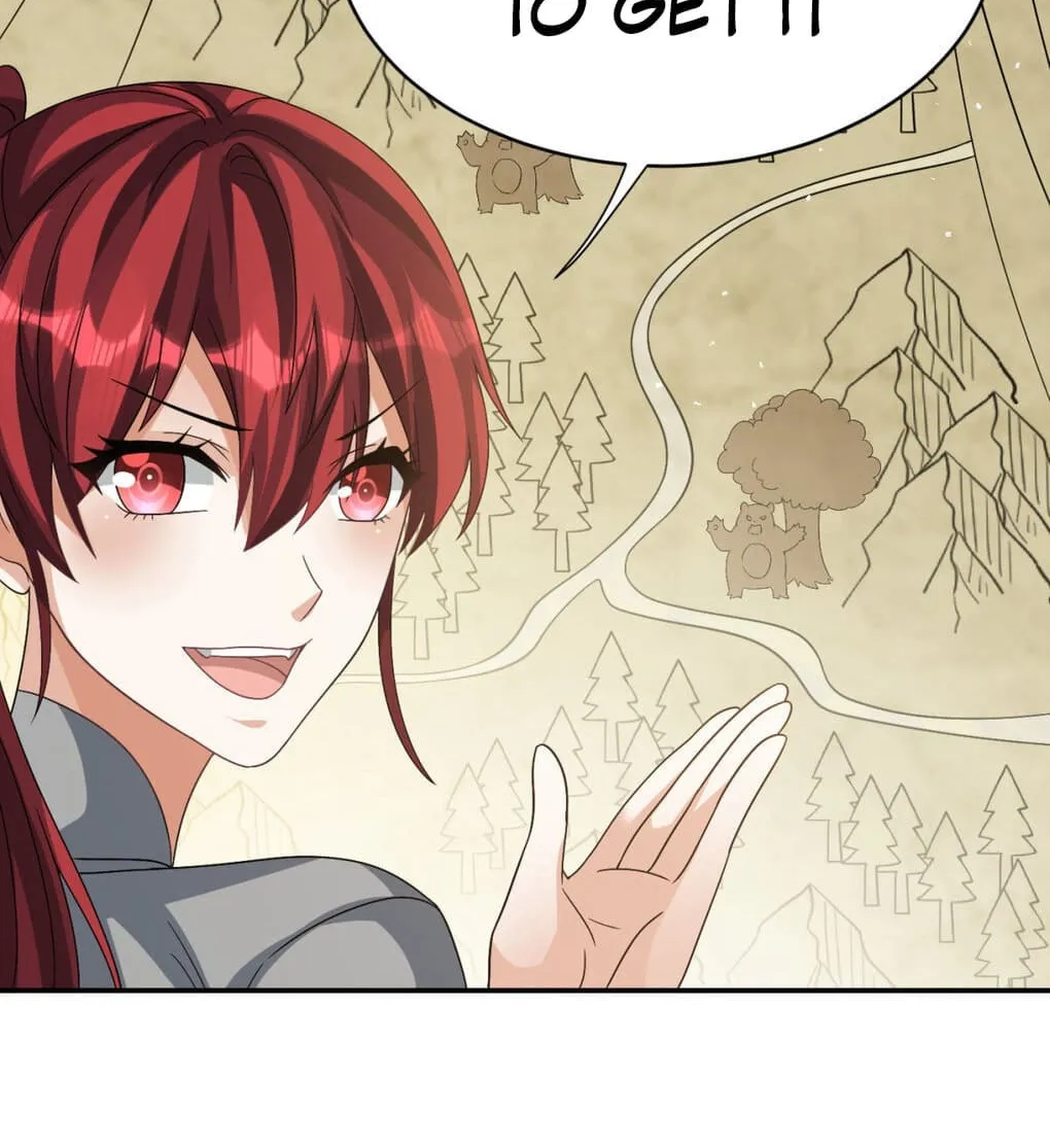 Read The Dragon Master chapter 29 image 56 on Lezhin