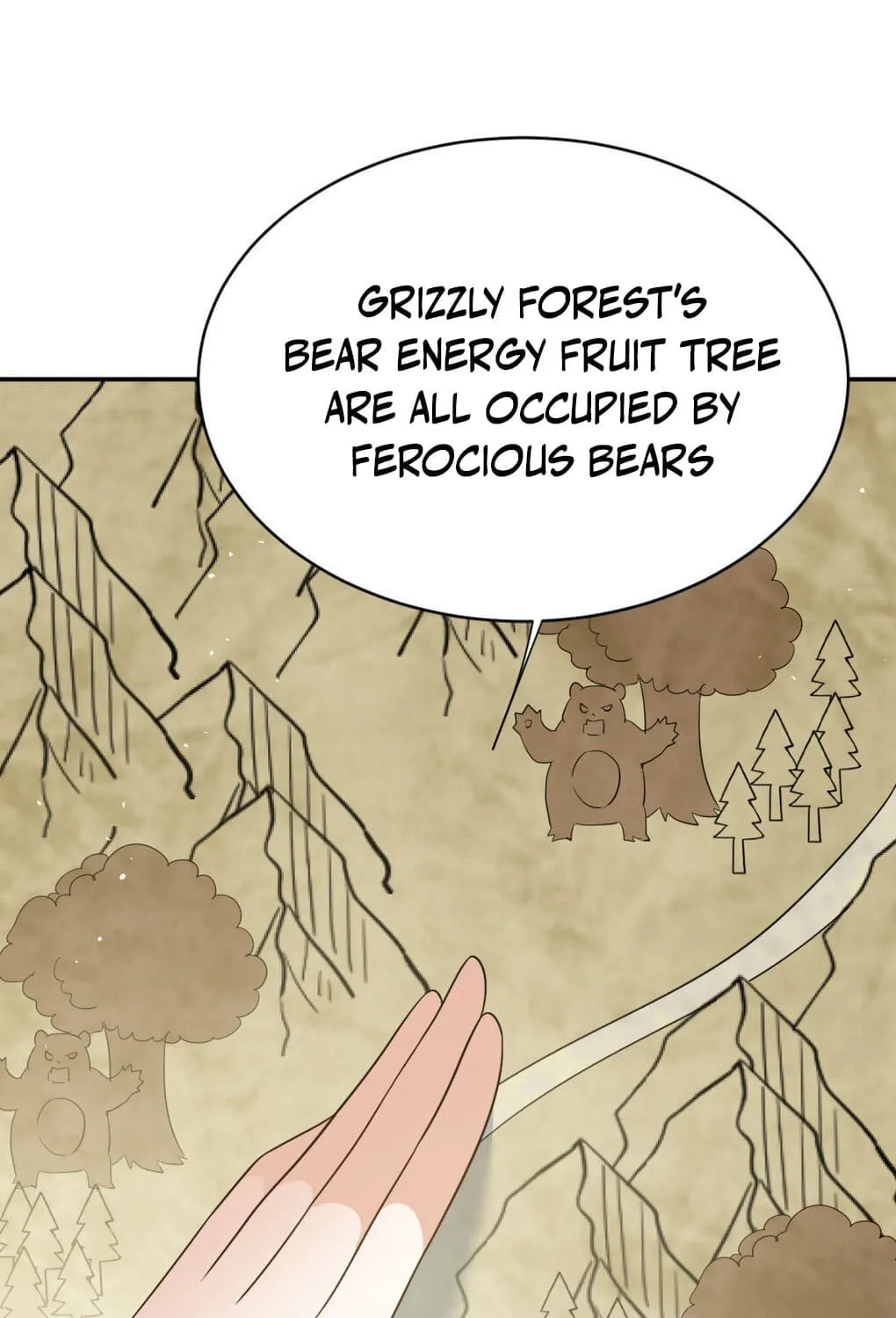 Read The Dragon Master chapter 29 image 57 on Lezhin