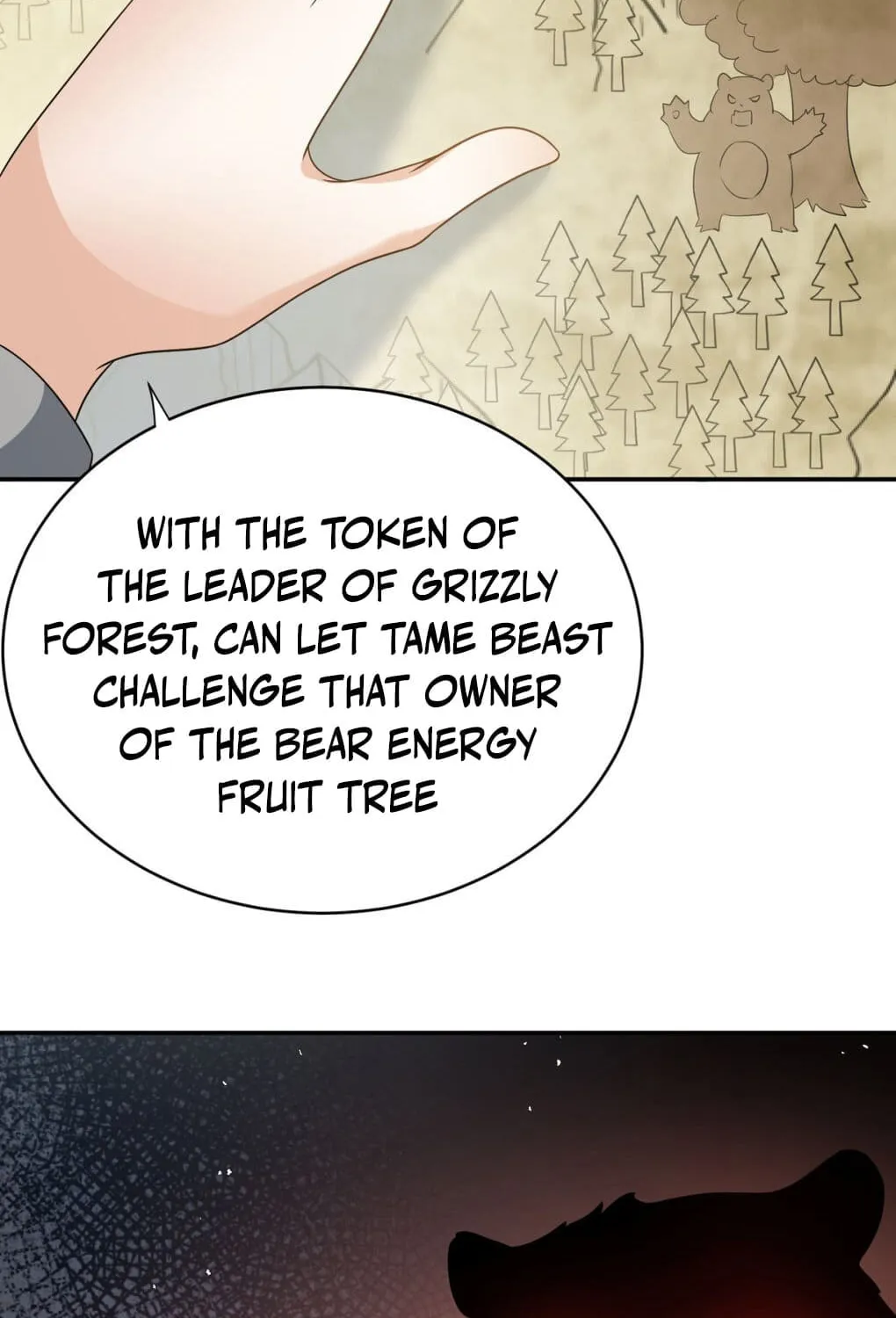 Read The Dragon Master chapter 29 image 58 on Lezhin