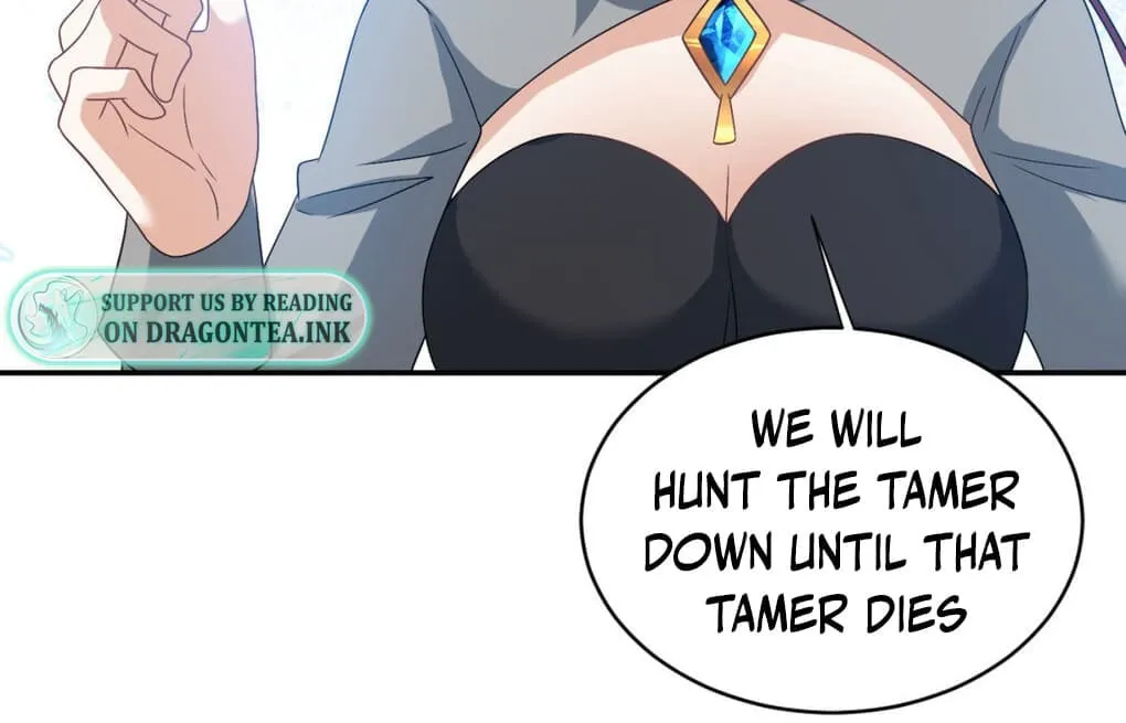 Read The Dragon Master chapter 29 image 61 on Lezhin