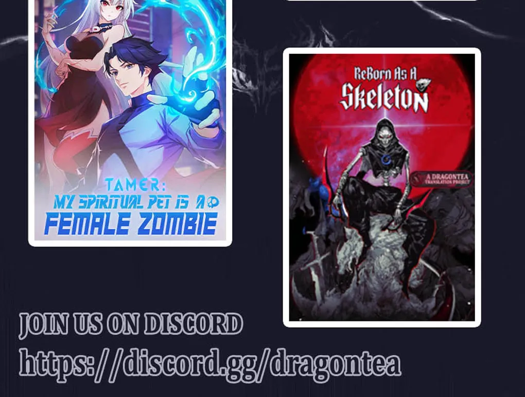 Read The Dragon Master chapter 29 image 64 on Lezhin