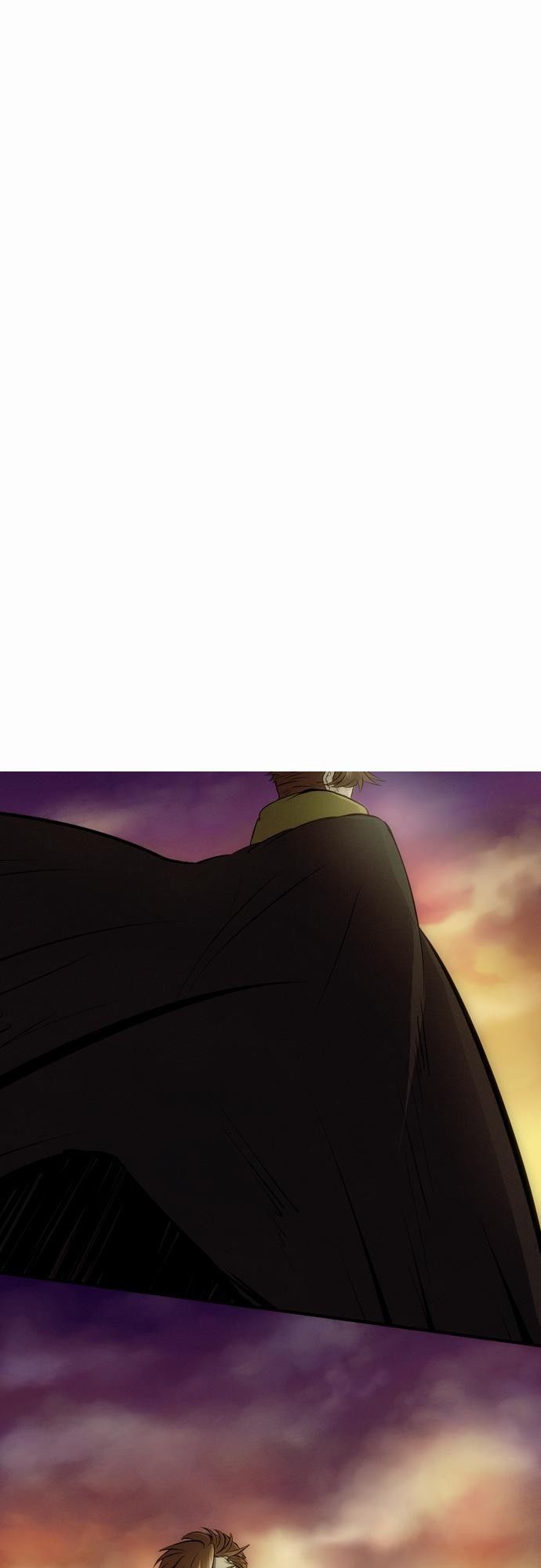 Read The Dragon Master chapter 3 image 1 on Lezhin