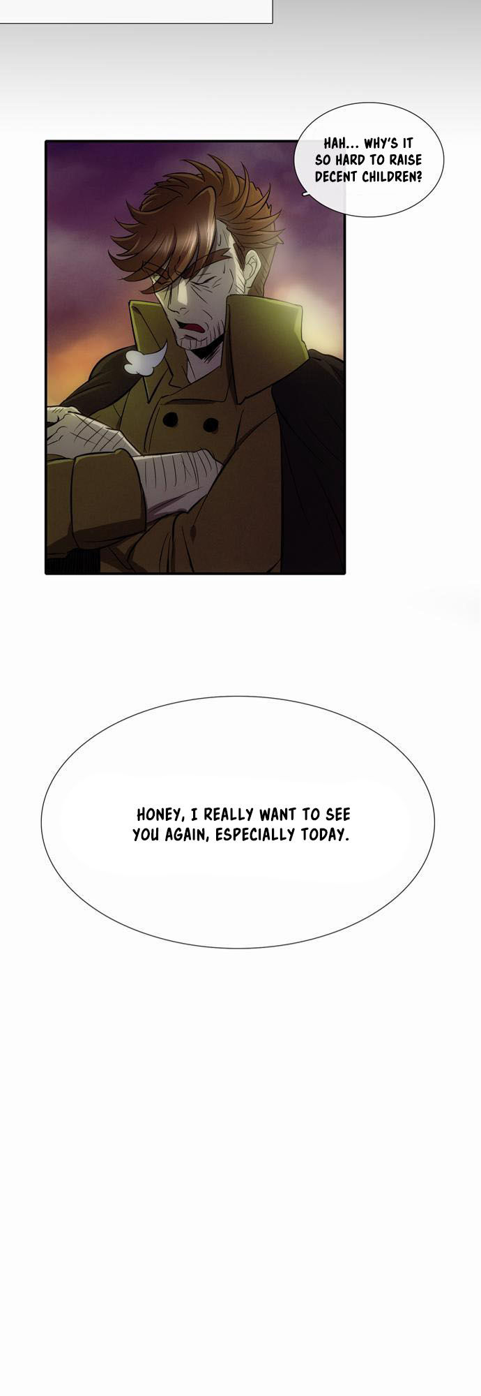 Read The Dragon Master chapter 3 image 10 on Lezhin