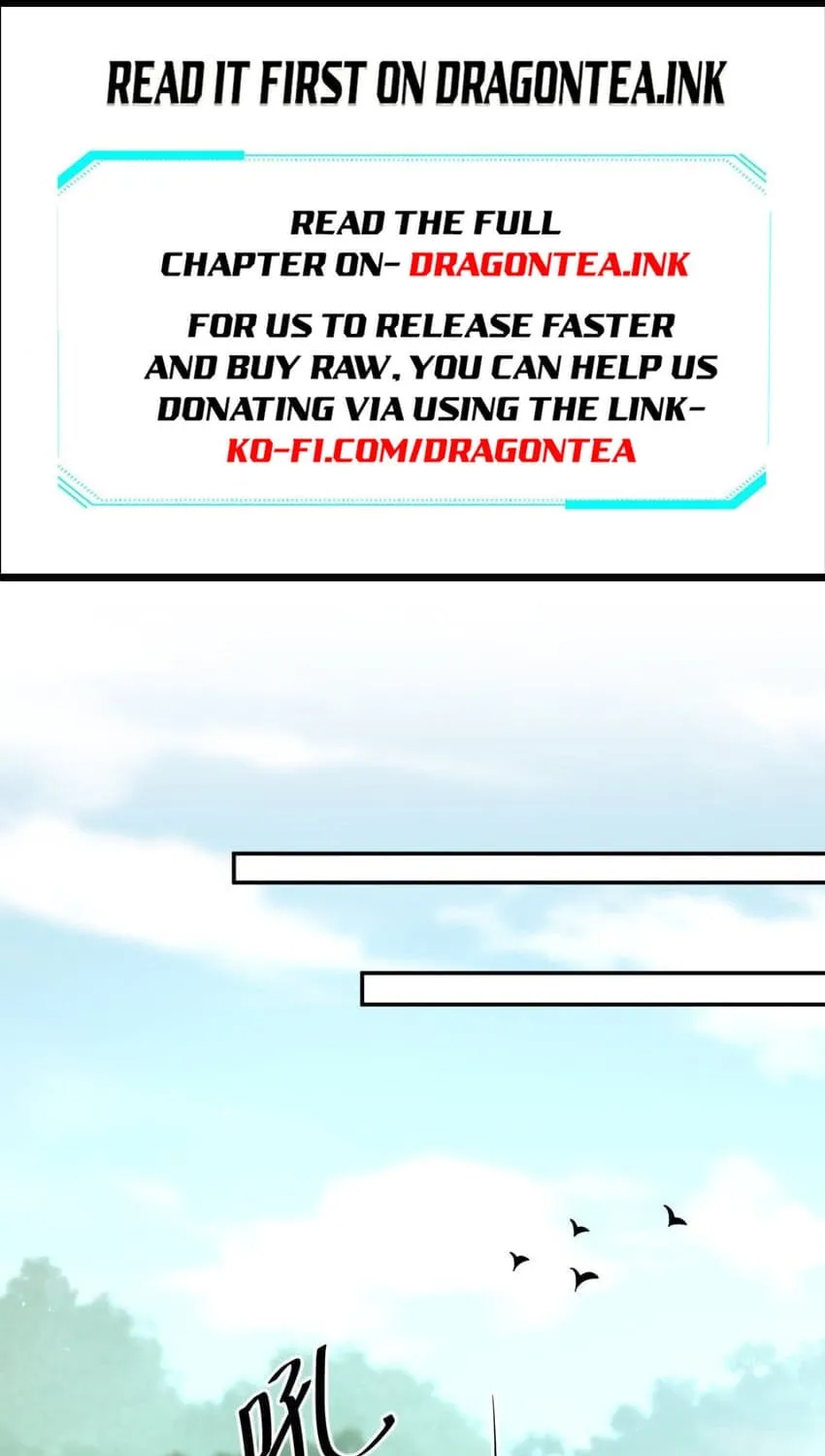 Read The Dragon Master chapter 30 image 1 on Lezhin