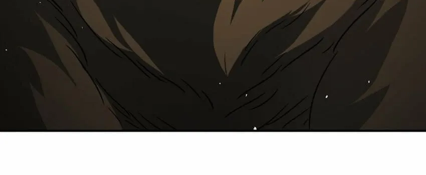Read The Dragon Master chapter 30 image 12 on Lezhin