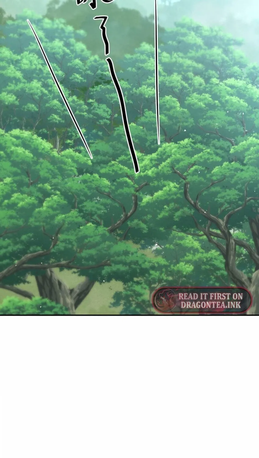 Read The Dragon Master chapter 30 image 2 on Lezhin