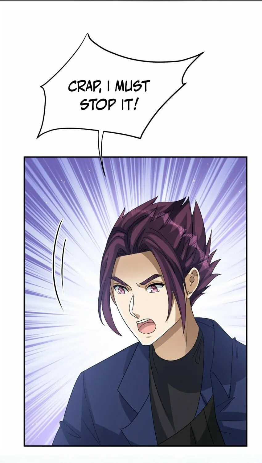 Read The Dragon Master chapter 30 image 26 on Lezhin