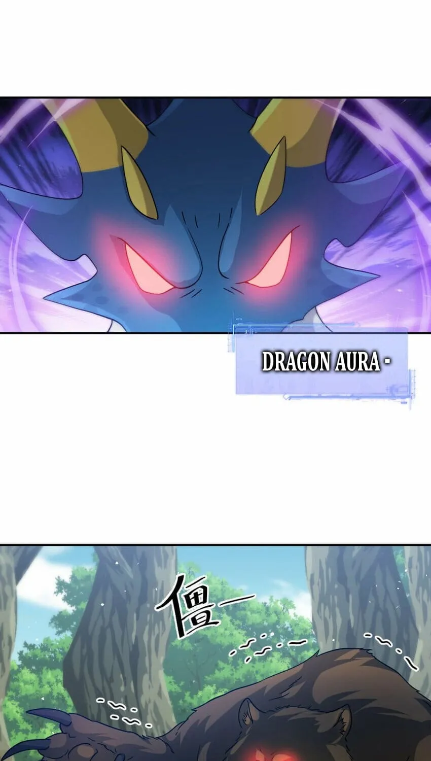 Read The Dragon Master chapter 30 image 29 on Lezhin
