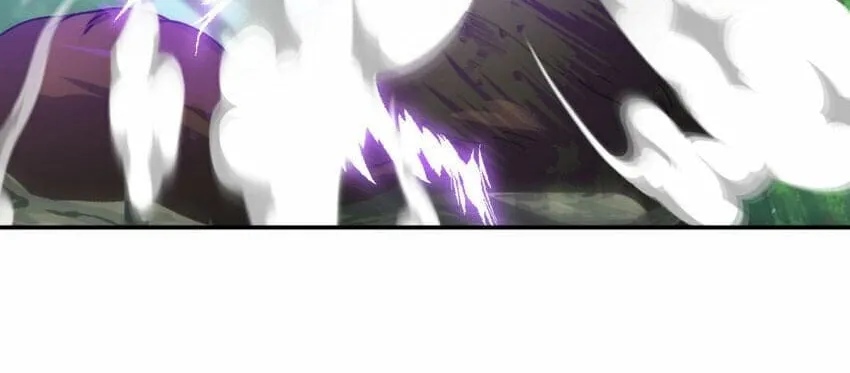 Read The Dragon Master chapter 30 image 48 on Lezhin