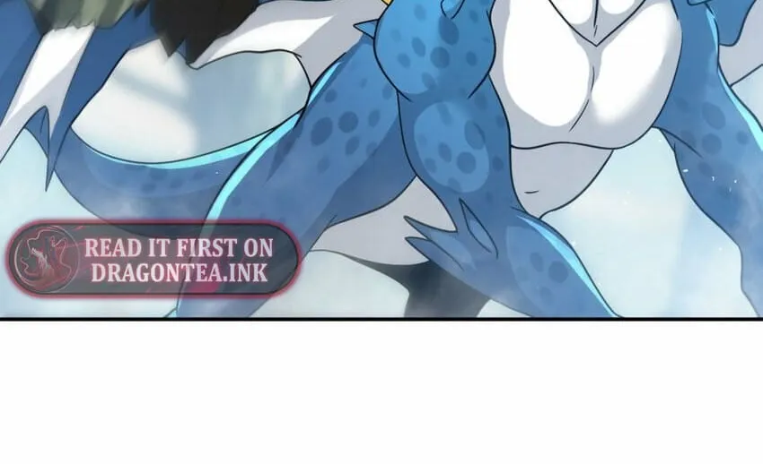 Read The Dragon Master chapter 30 image 54 on Lezhin