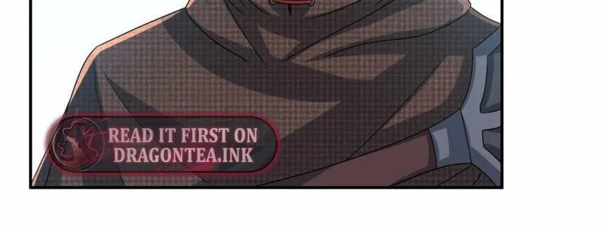 Read The Dragon Master chapter 30 image 6 on Lezhin