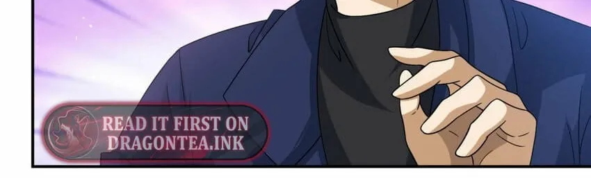 Read The Dragon Master chapter 30 image 60 on Lezhin