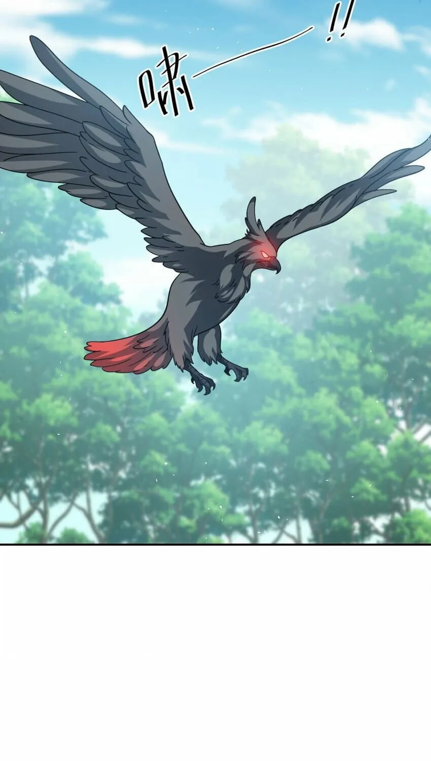Read The Dragon Master chapter 31 image 27 on Lezhin