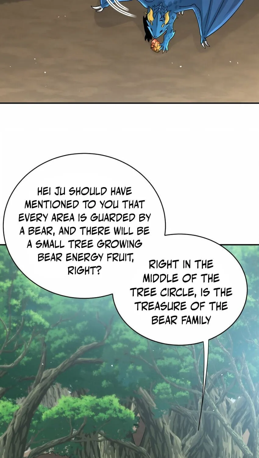 Read The Dragon Master chapter 31 image 51 on Lezhin