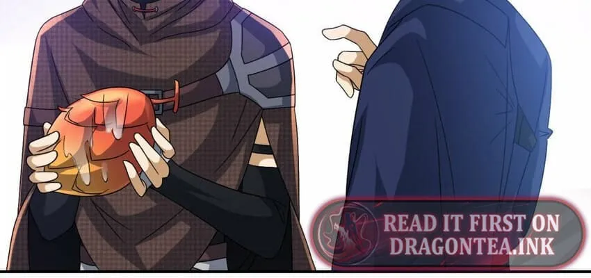 Read The Dragon Master chapter 31 image 59 on Lezhin