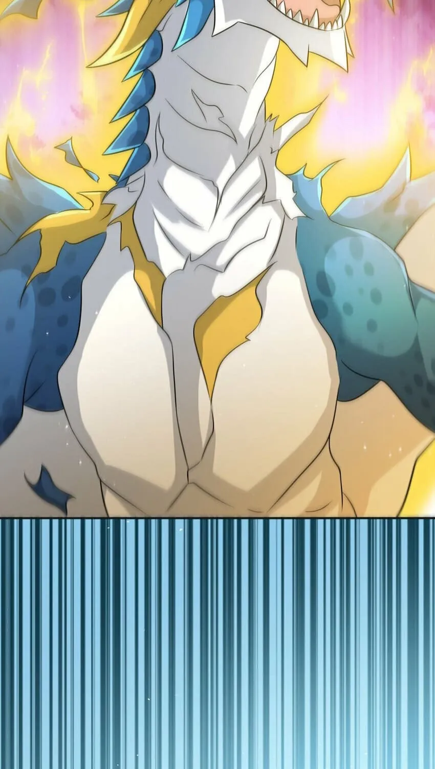 Read The Dragon Master chapter 32 image 18 on Lezhin