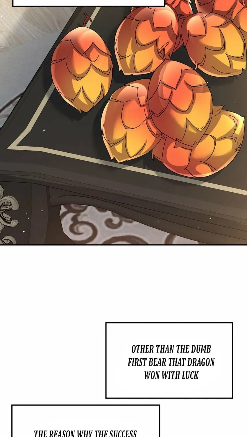Read The Dragon Master chapter 32 image 25 on Lezhin