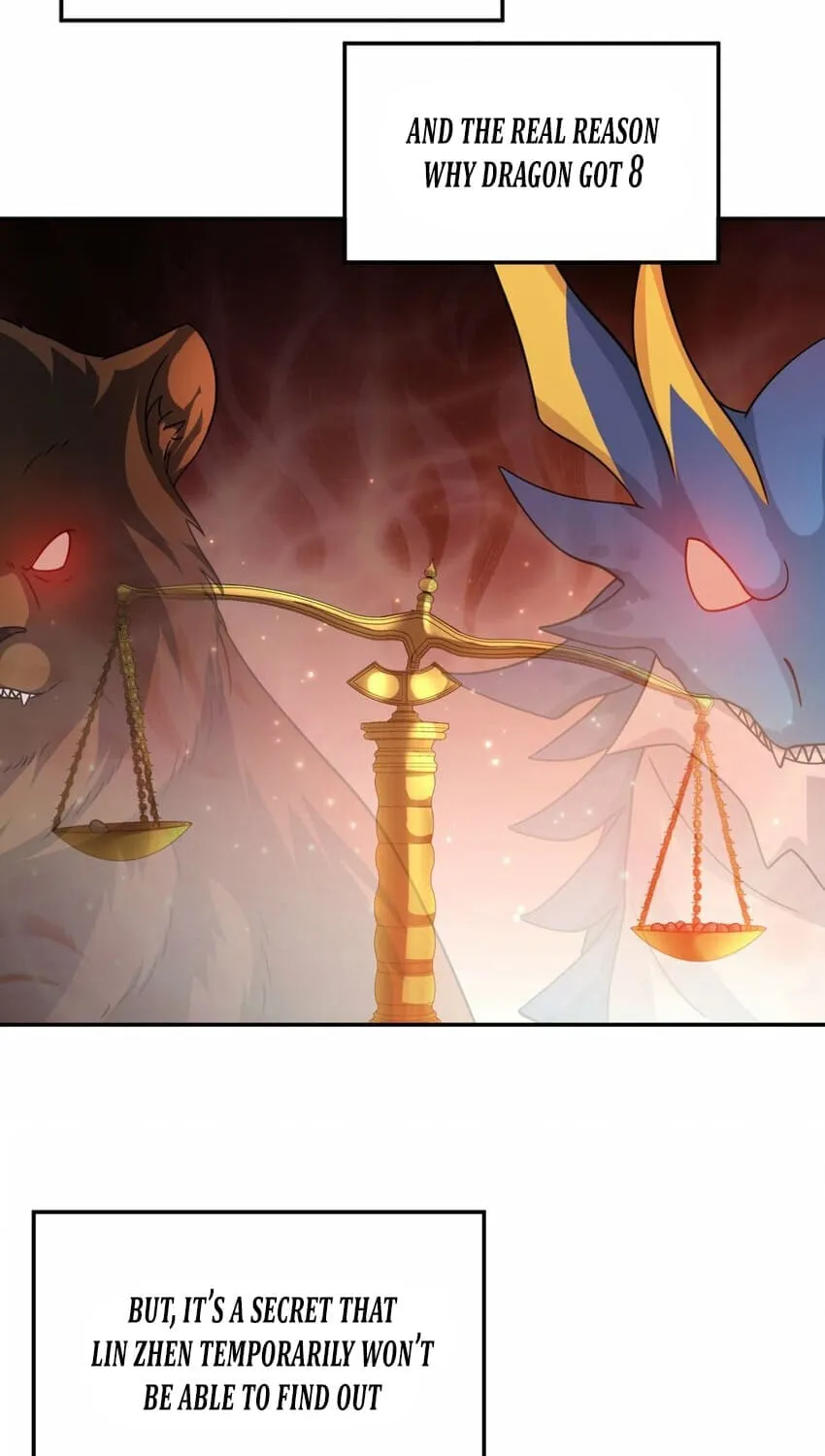 Read The Dragon Master chapter 32 image 28 on Lezhin