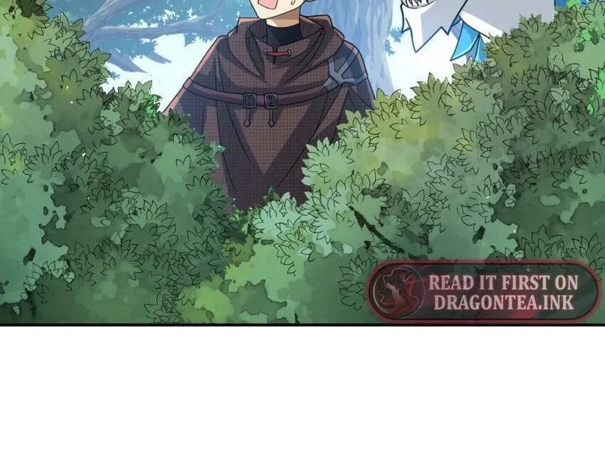 Read The Dragon Master chapter 32 image 52 on Lezhin