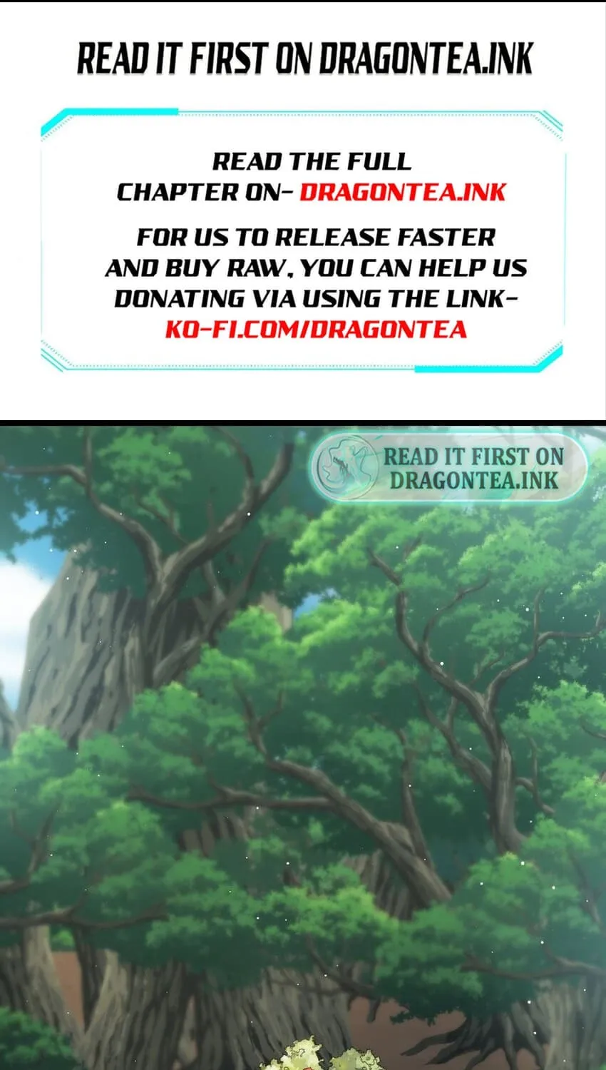 Read The Dragon Master chapter 33 image 1 on Lezhin