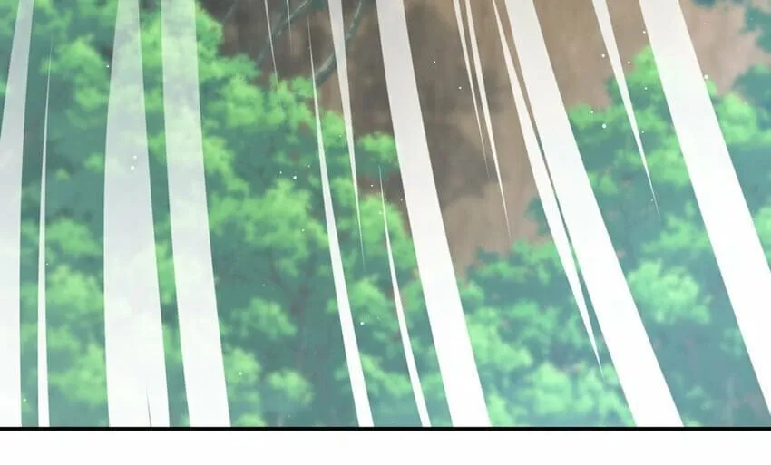 Read The Dragon Master chapter 33 image 13 on Lezhin