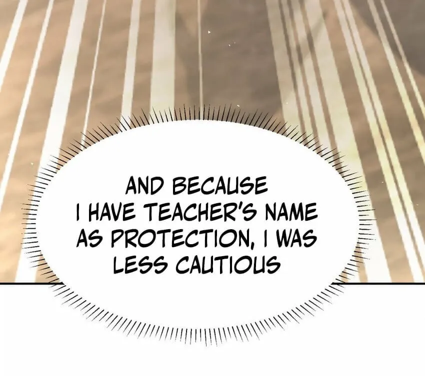 Read The Dragon Master chapter 33 image 20 on Lezhin