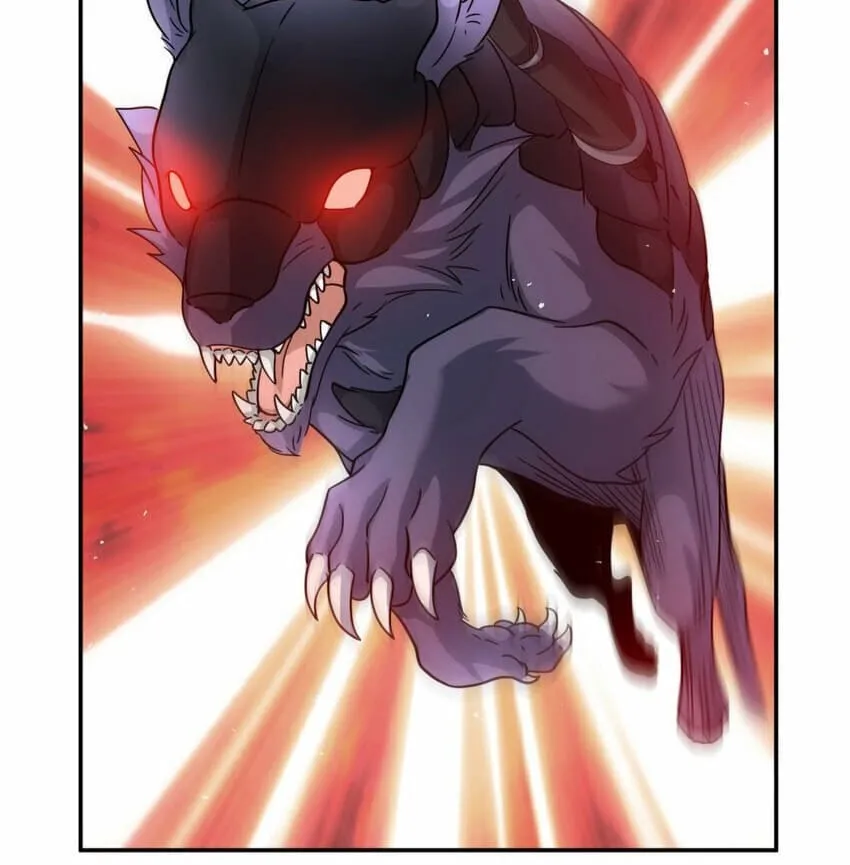 Read The Dragon Master chapter 33 image 27 on Lezhin