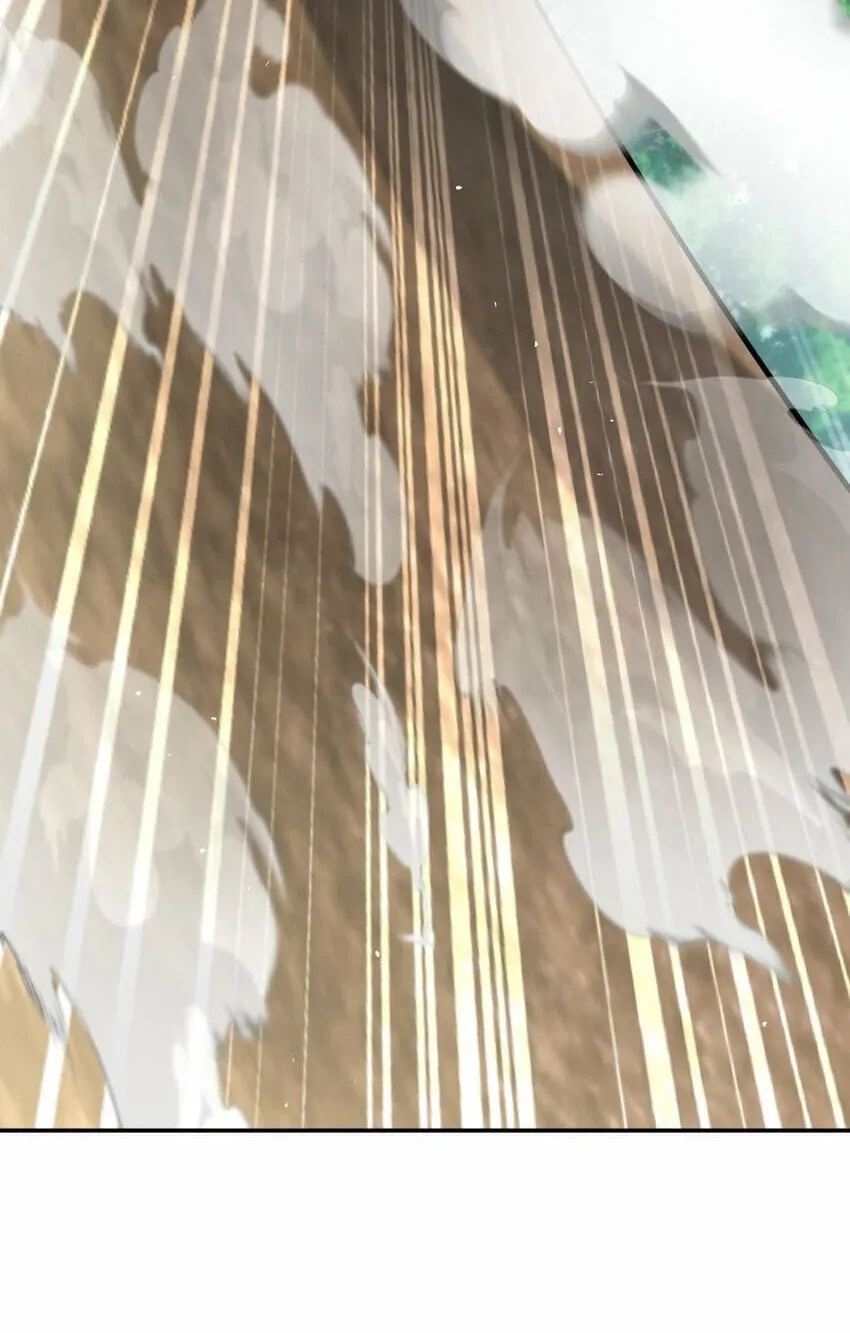 Read The Dragon Master chapter 33 image 33 on Lezhin