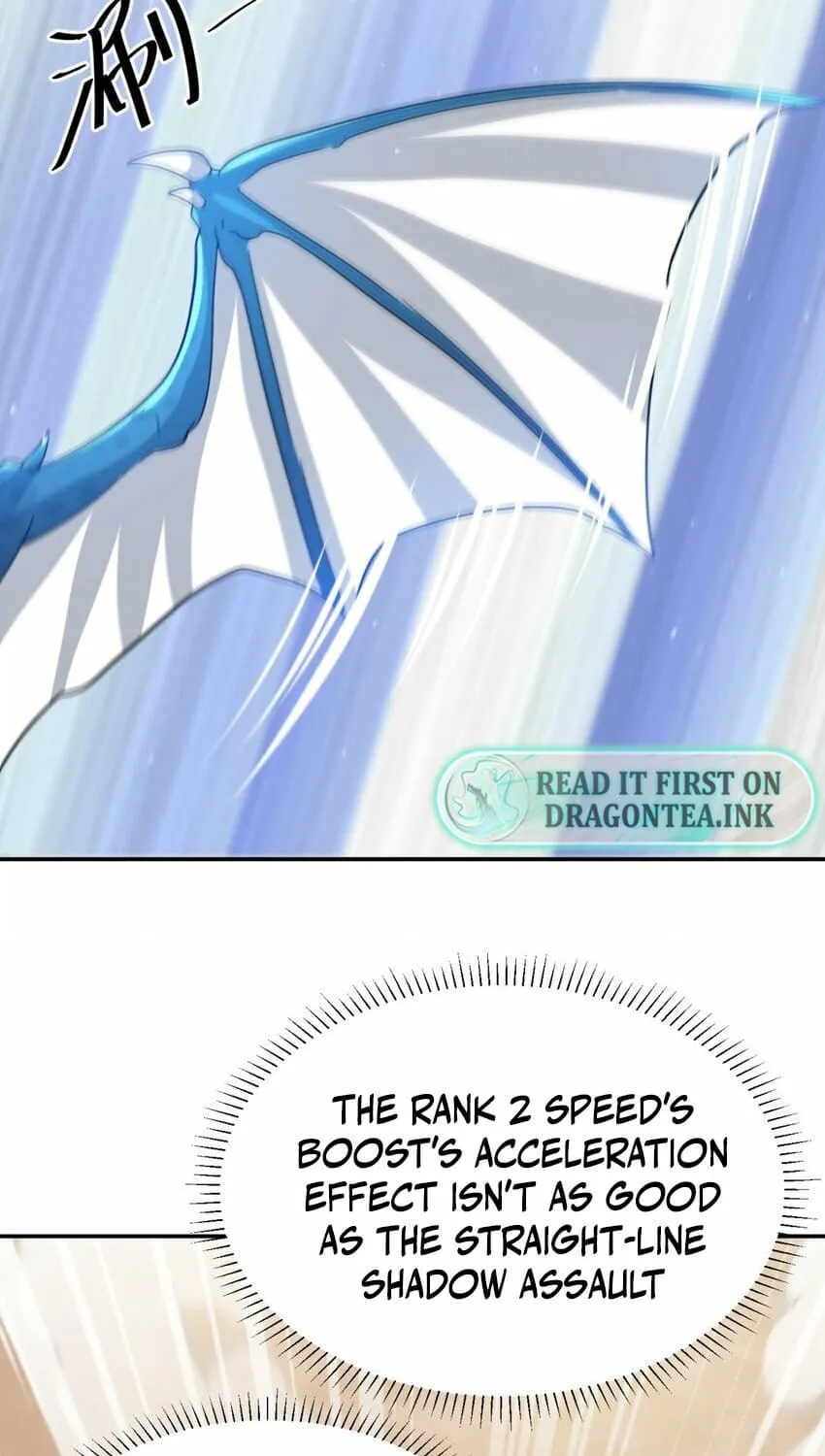 Read The Dragon Master chapter 33 image 38 on Lezhin