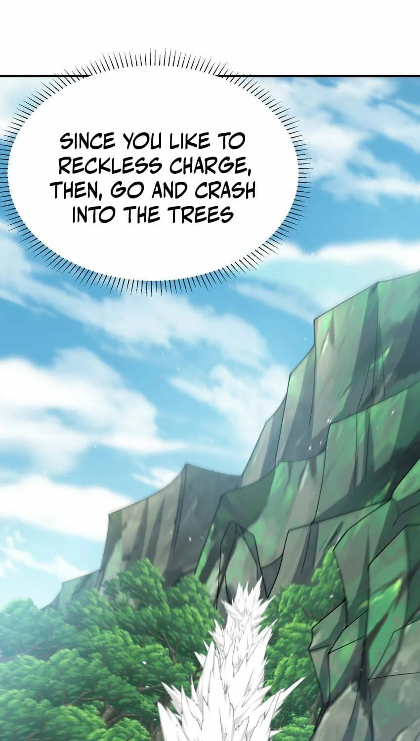 Read The Dragon Master chapter 33 image 41 on Lezhin