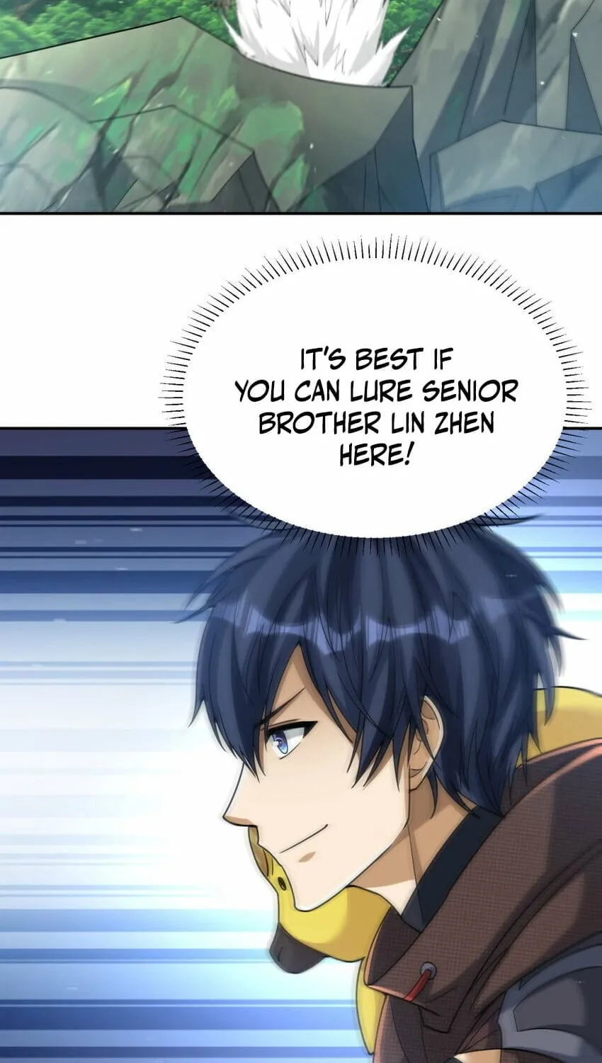 Read The Dragon Master chapter 33 image 42 on Lezhin
