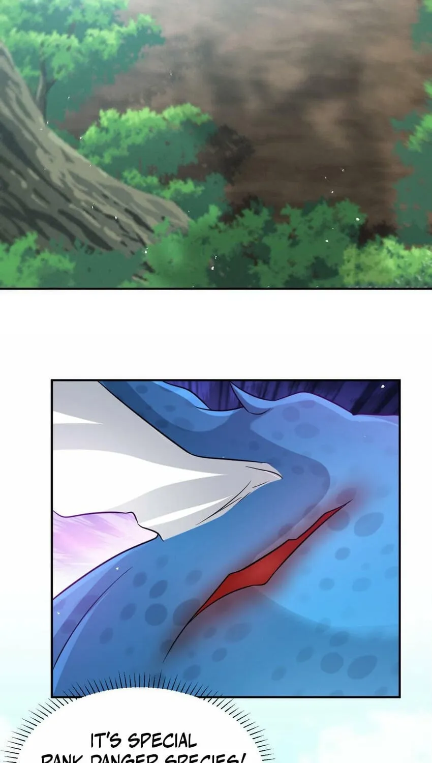 Read The Dragon Master chapter 33 image 57 on Lezhin