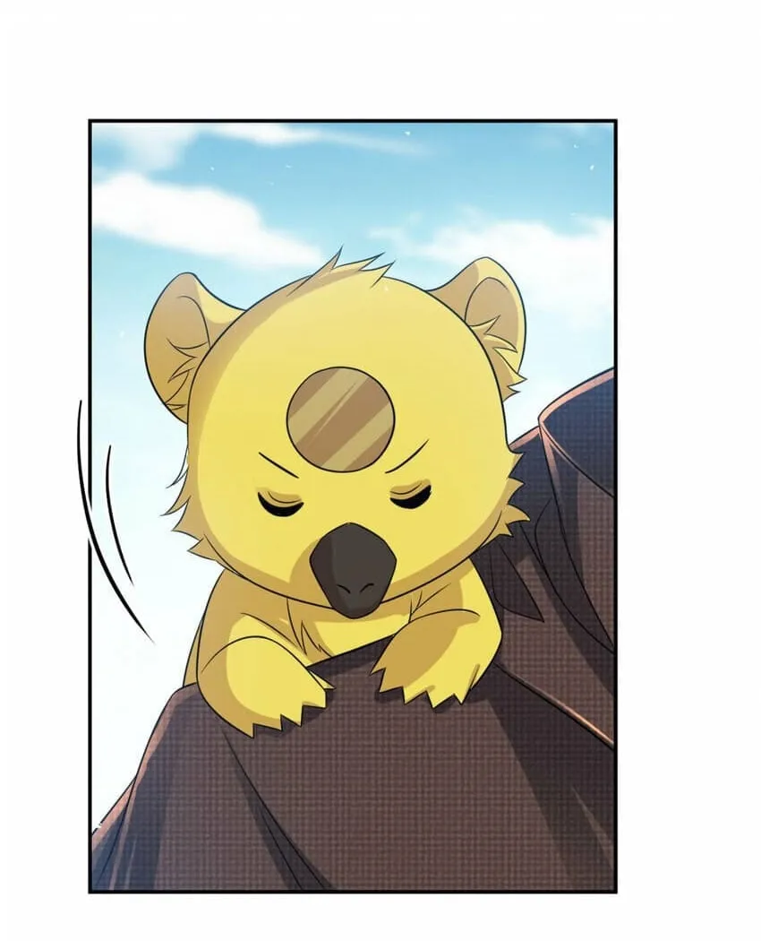 Read The Dragon Master chapter 33 image 61 on Lezhin