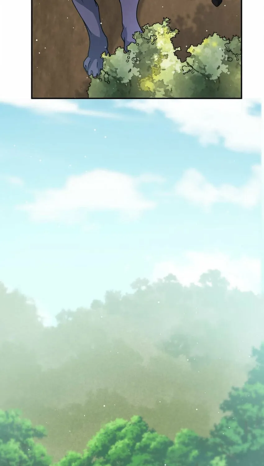 Read The Dragon Master chapter 33 image 7 on Lezhin