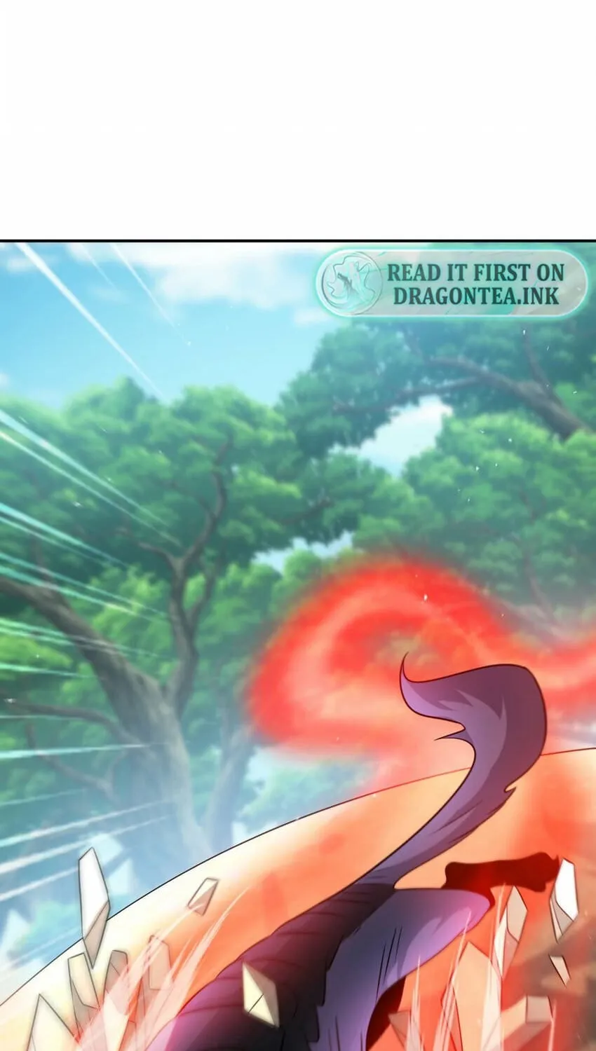 Read The Dragon Master chapter 33 image 71 on Lezhin